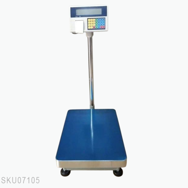 Cân bàn điện tử HCT PC