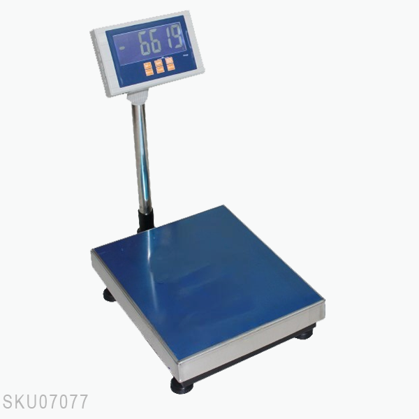 Cân bàn điện tử FWE