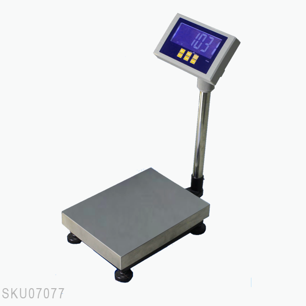 Cân bàn điện tử FWE
