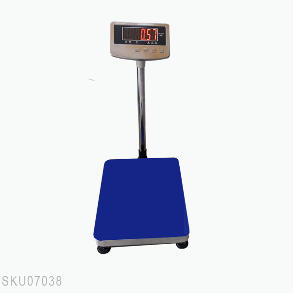 Cân bàn điện tử T3