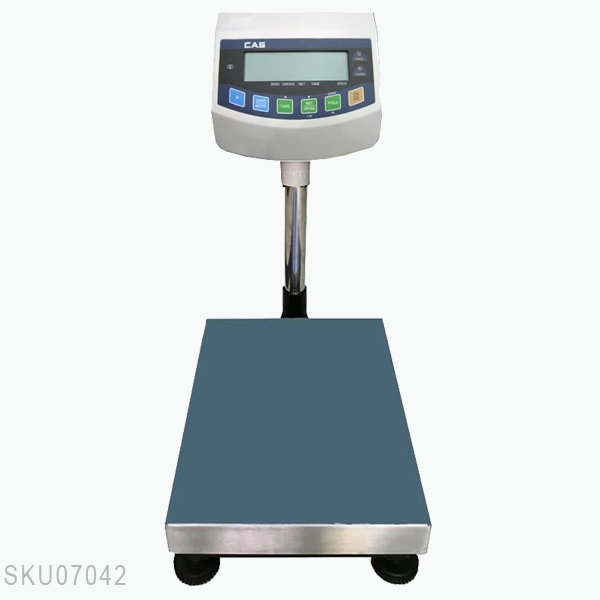 Cân bàn điện tử BW-1N