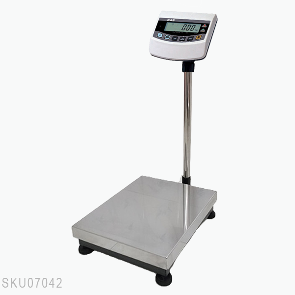 Cân bàn điện tử BW-1N