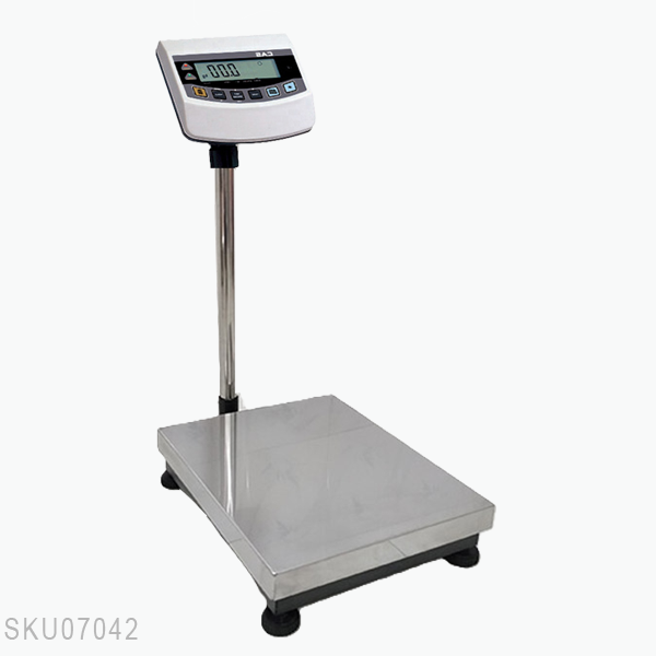 Cân bàn điện tử BW-1N