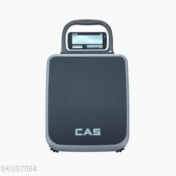Cân bàn điện tử PB xách tay