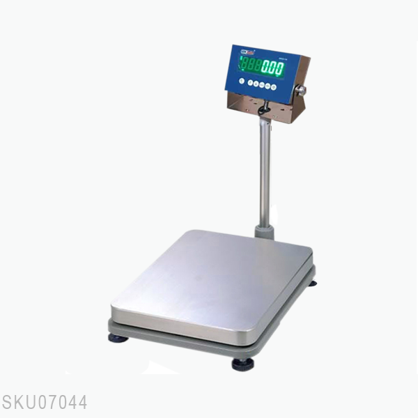 Cân bàn điện tử MKDI-09