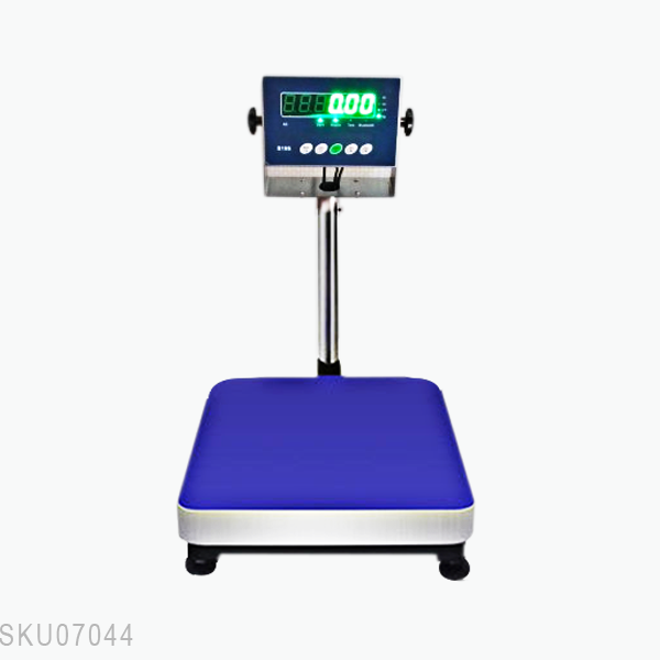 Cân bàn điện tử MKDI-09