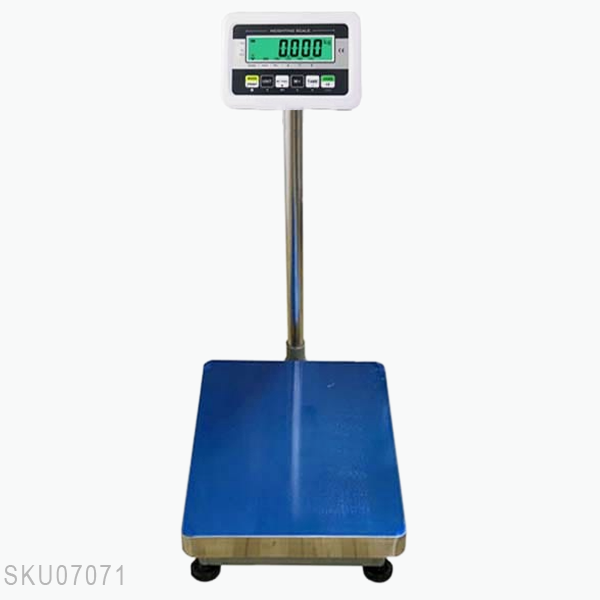 Cân bàn điện tử XK3160