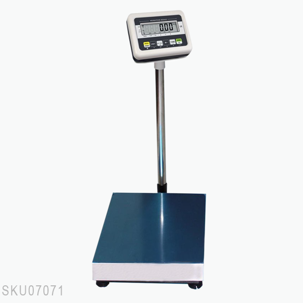 Cân bàn điện tử XK3160