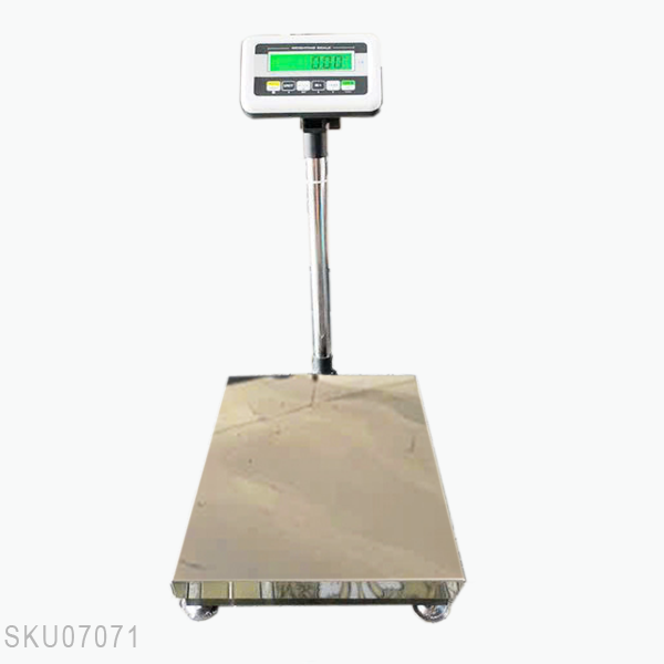 Cân bàn điện tử XK3160