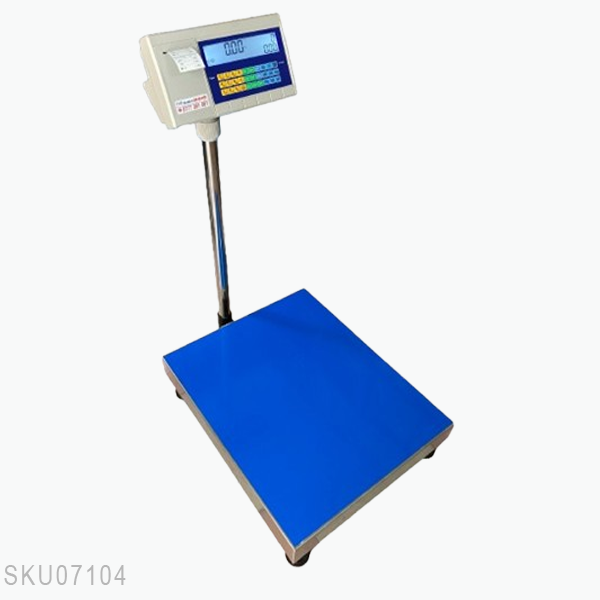 Cân bàn điện tử HCT PA