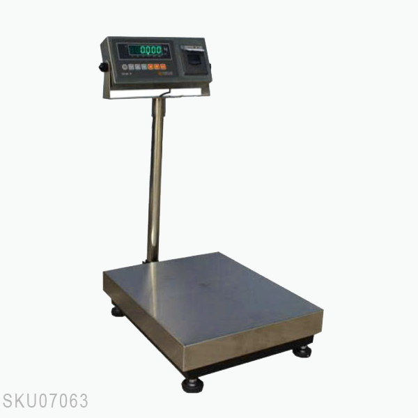 Cân bàn điện tử TD-WI-P