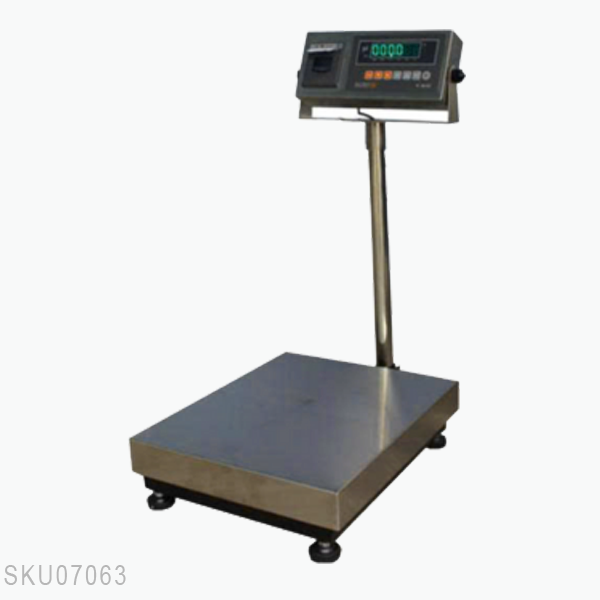 Cân bàn điện tử TD-WI-P