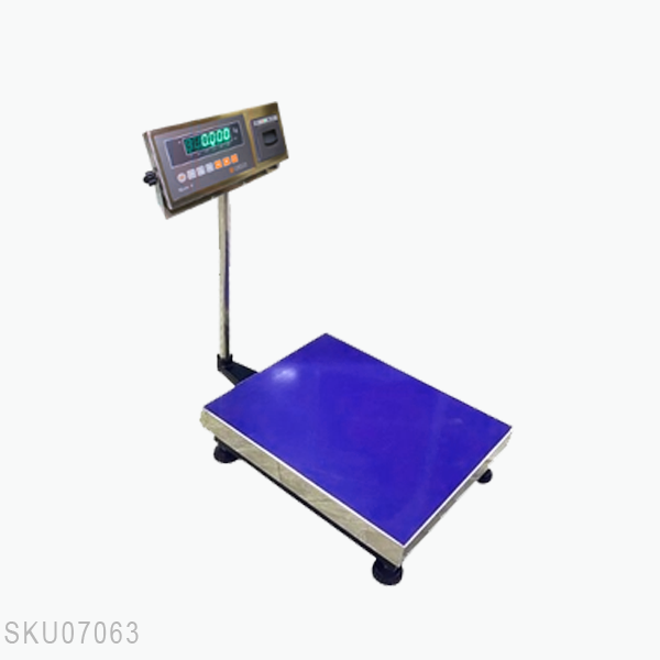 Cân bàn điện tử TD-WI-P