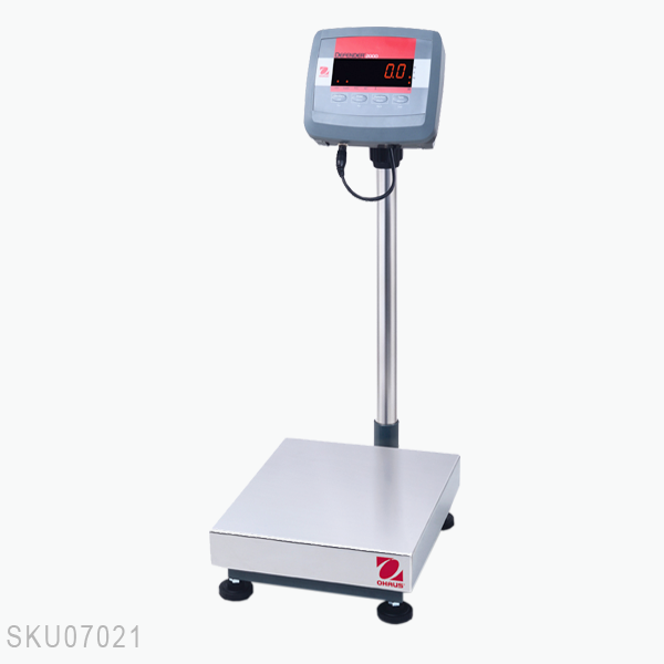 Cân bàn điện tử TD24PE