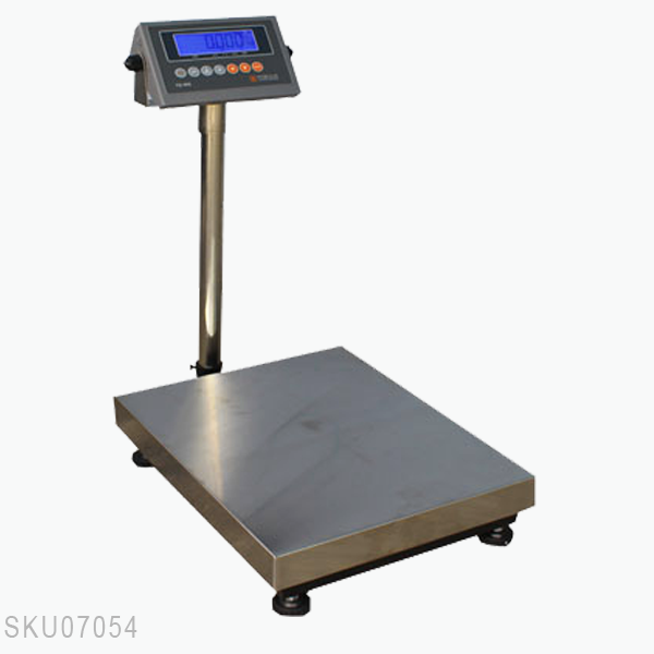 Cân bàn điện tử TD-WS