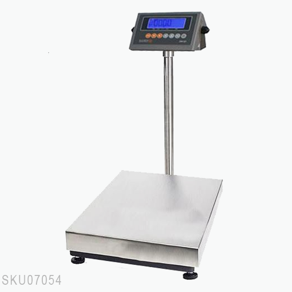 Cân bàn điện tử TD-WS