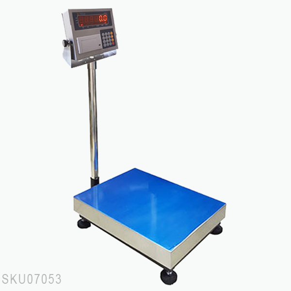Cân bàn điện tử TD-P1