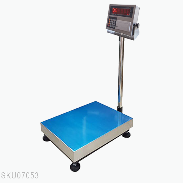 Cân bàn điện tử TD-P1