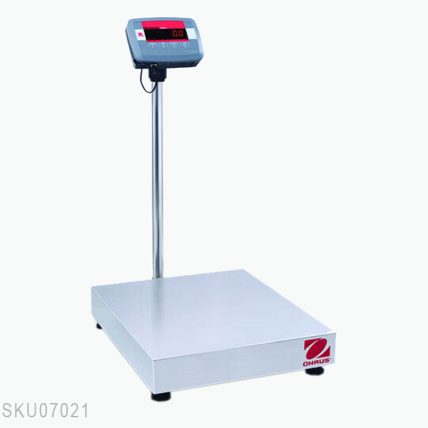 Cân bàn điện tử TD24PE
