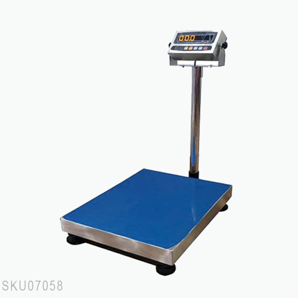 Cân bàn điện tử TD-I2
