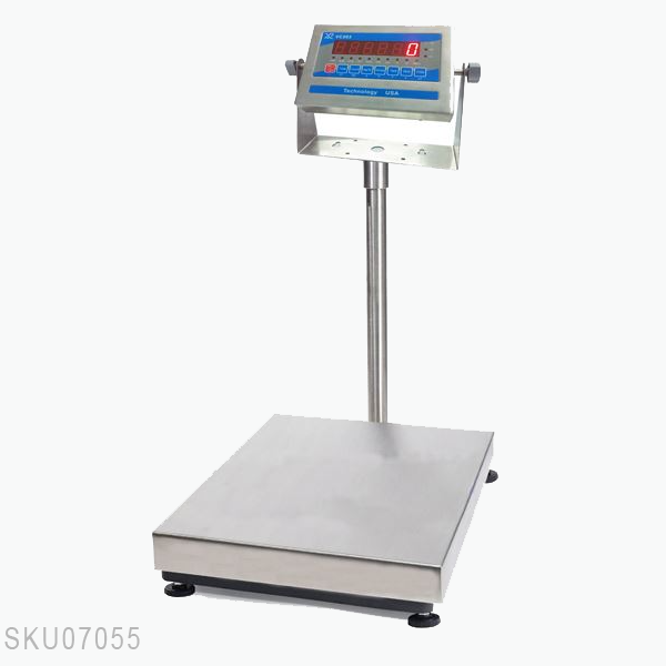 Cân bàn điện tử VMC-203