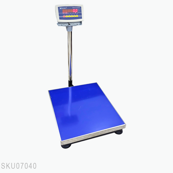 Cân bàn điện tử VC-204