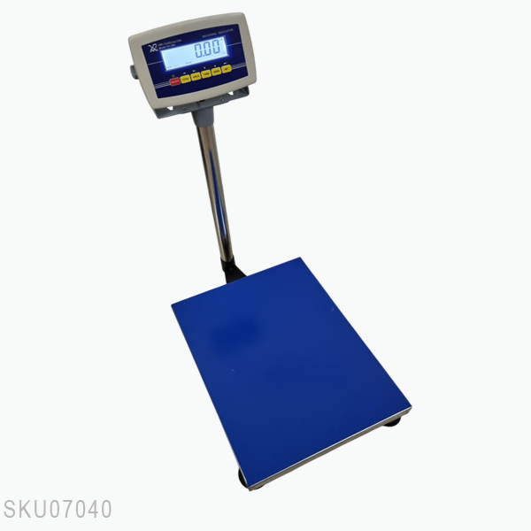 Cân bàn điện tử VC-204