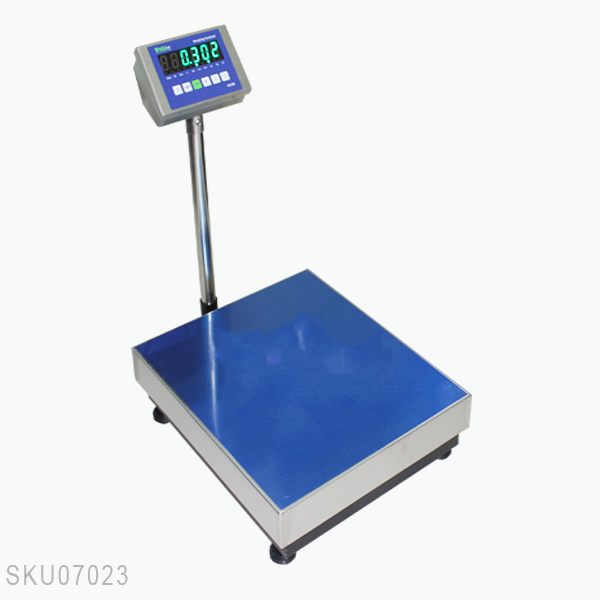 Cân bàn điện tử IND226SS