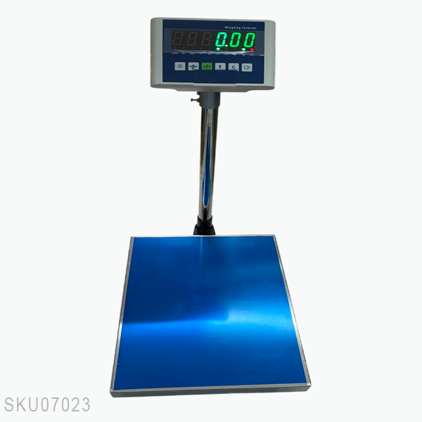Cân bàn điện tử IND226SS