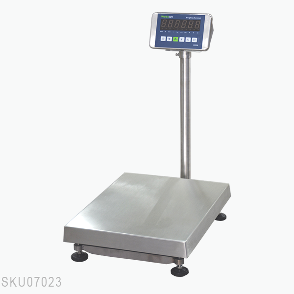 Cân bàn điện tử IND226SS