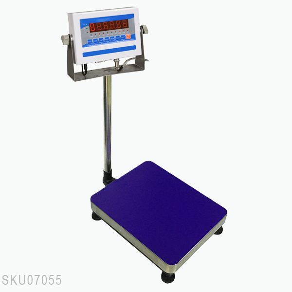 Cân bàn điện tử VMC-203