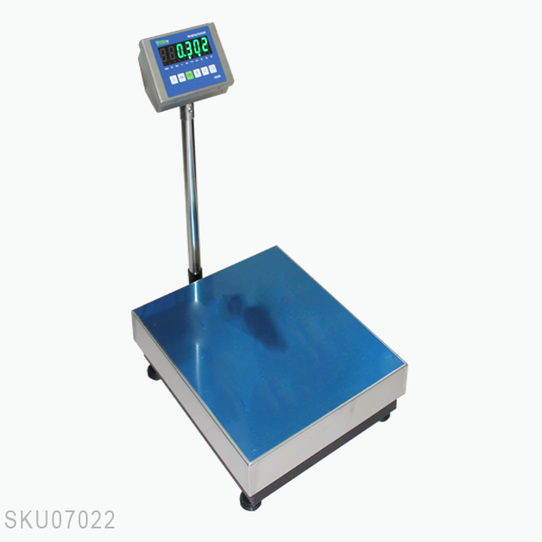 Cân bàn điện tử IND226ABS