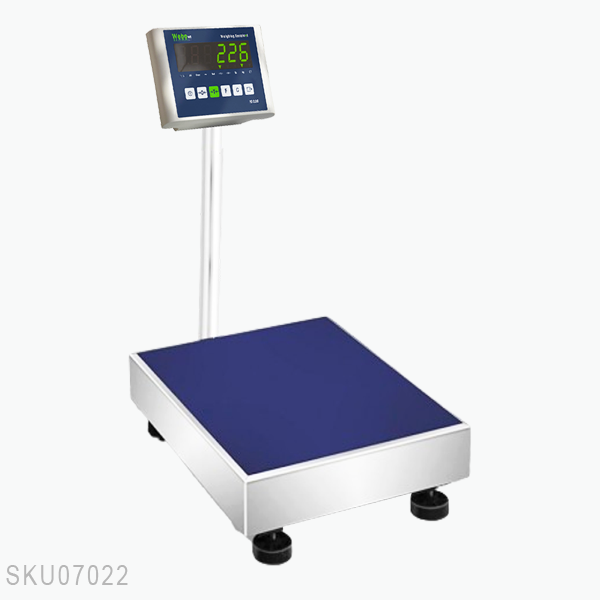 Cân bàn điện tử IND226ABS