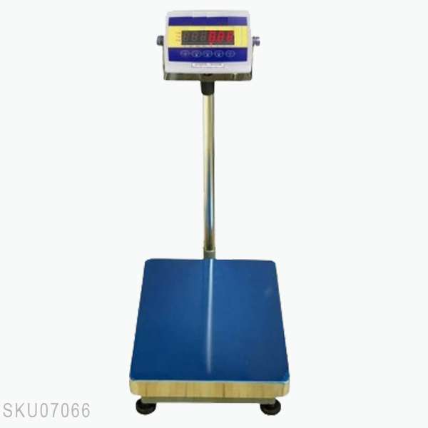 Cân bàn điện tử BPS-WL