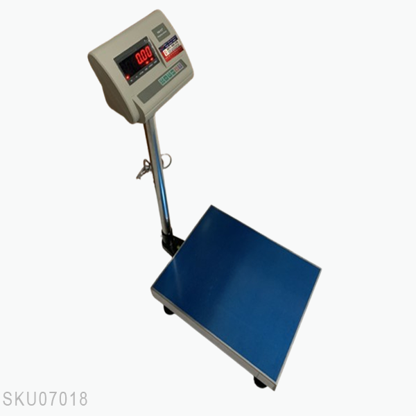 Cân bàn điện tử YHT3