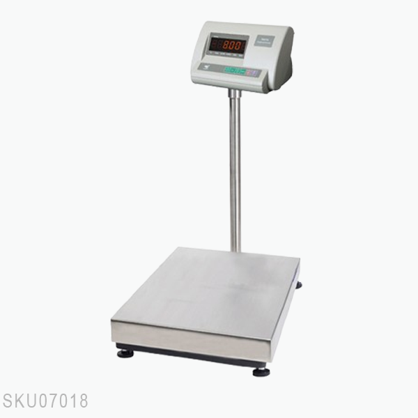 Cân bàn điện tử YHT3