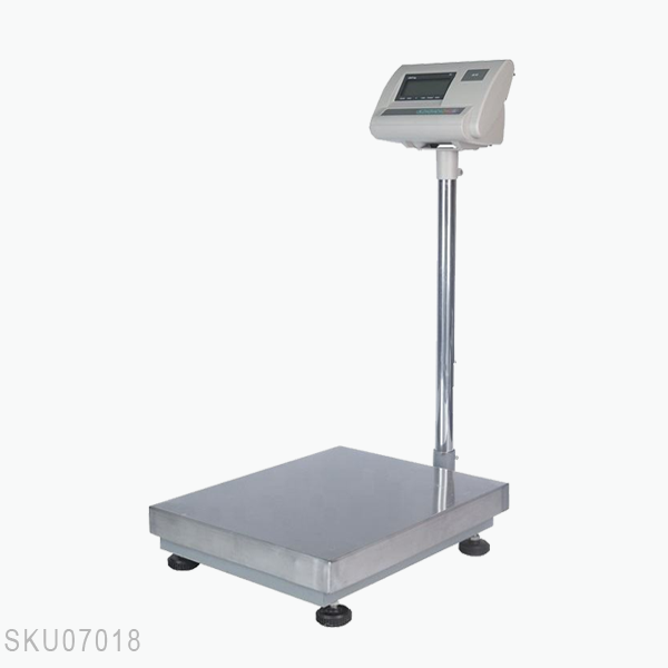 Cân bàn điện tử YHT3