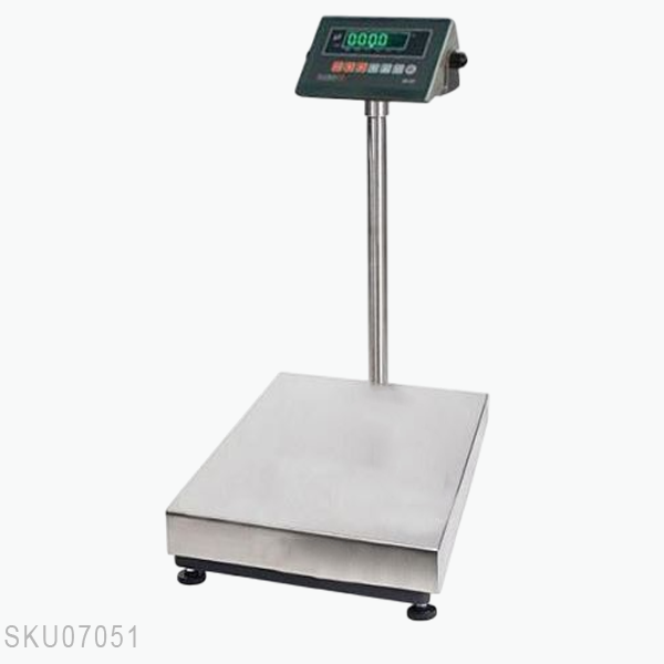 Cân bàn điện tử TD-WI