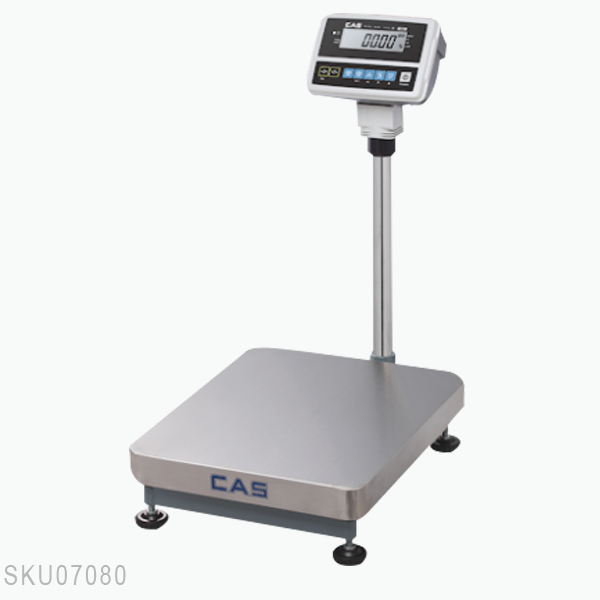 Cân bàn điện tử DB-1C