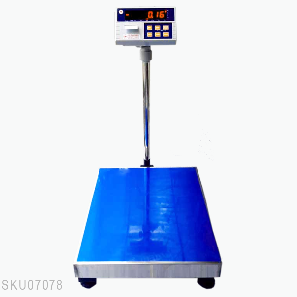 Cân bàn điện tử PWE