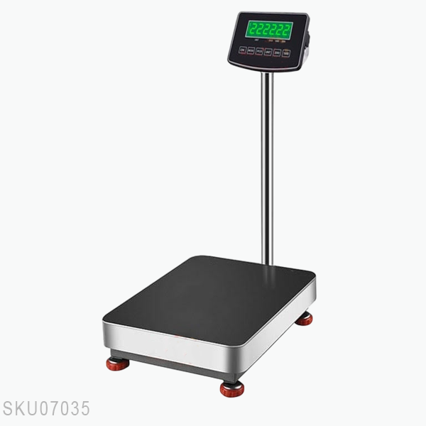 Cân bàn điện tử BDC-8201