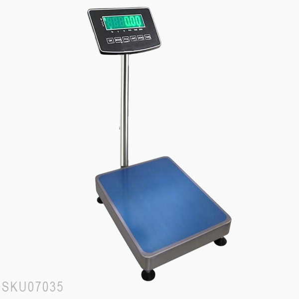 Cân bàn điện tử BDC-8201