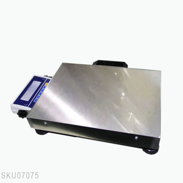 Cân bàn điện tử TCS-P xách tay