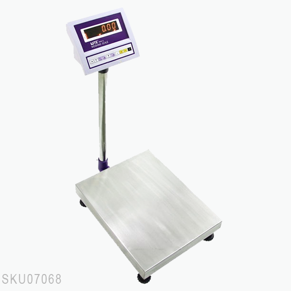 Cân bàn điện tử BSW-Q
