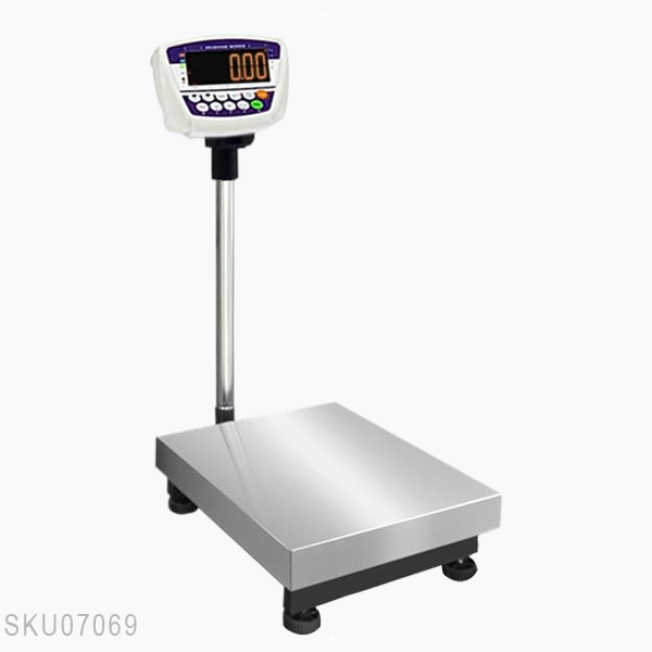 Cân bàn điện tử XK3260