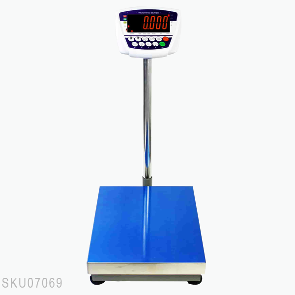 Cân bàn điện tử XK3260