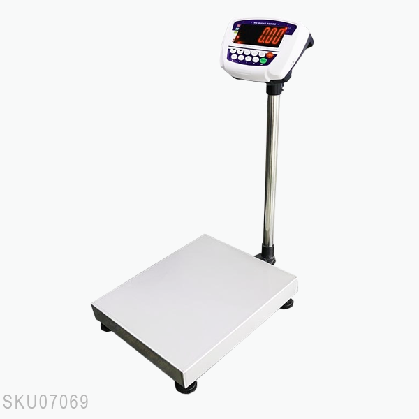 Cân bàn điện tử XK3260