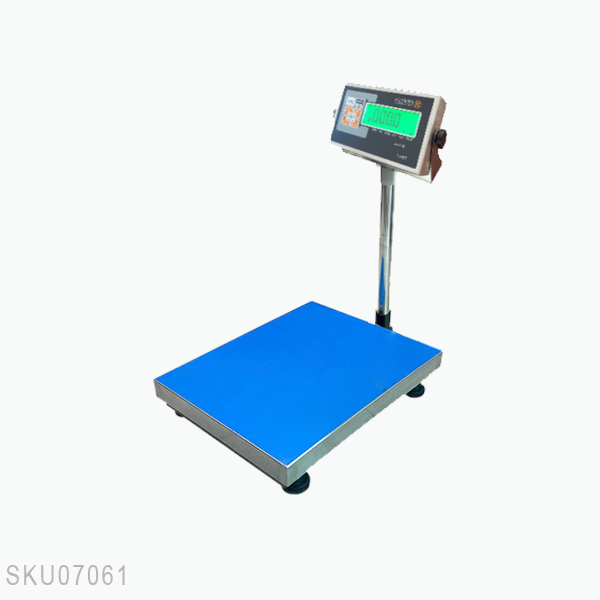 Cân bàn điện tử TD-I1