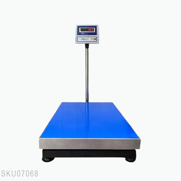 Cân bàn điện tử BSW-Q