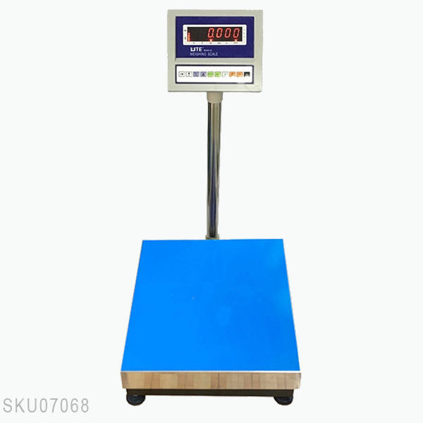 Cân bàn điện tử BSW-Q